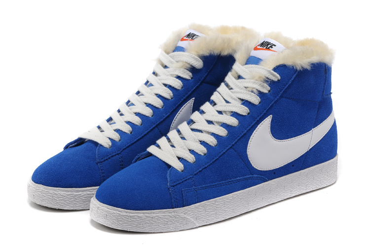BLAZER 36-40[Ref. 03] - Cliquez sur l'image pour la fermer